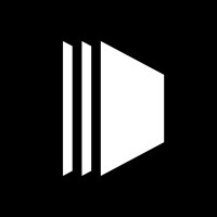 Company brand