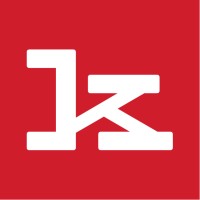 Company brand