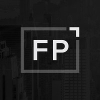 Company brand