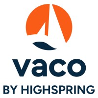 Company brand