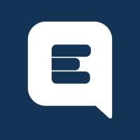 Company brand