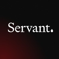 Company brand
