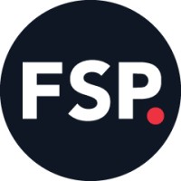 Company brand