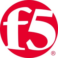 Company brand
