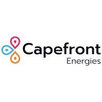 Company brand