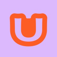 Company brand