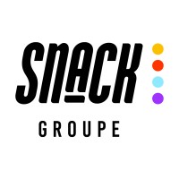 Company brand