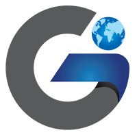 Company brand