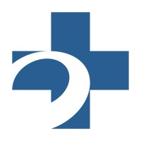Company brand