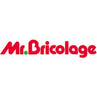 Company brand