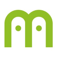 Company brand