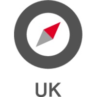 Company brand