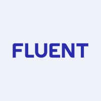 Company brand