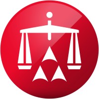 Company brand