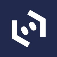 Company brand