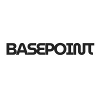 Company brand