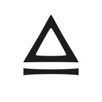 Company brand