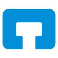 Company brand