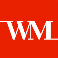 Company brand