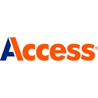 Company brand