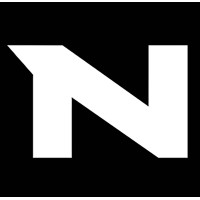 Company brand
