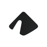 Company brand