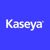 Company brand