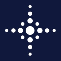 Company brand
