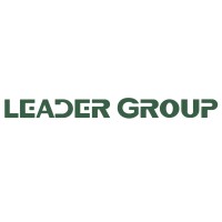 Company brand