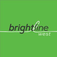 Company brand