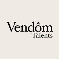 Company brand