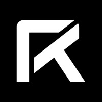 Company brand