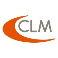 Company brand
