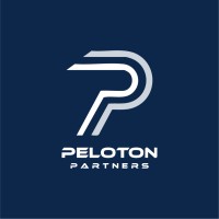Company brand