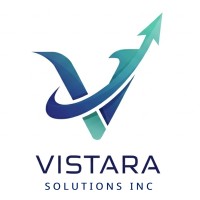 Company brand
