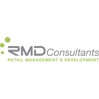 Company brand