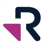 Company brand