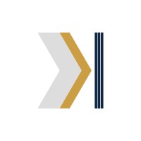 Company brand