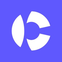 Company brand