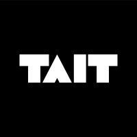 Company brand