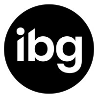 Company brand