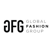 Company brand
