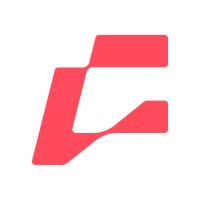 Company brand