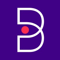 Company brand