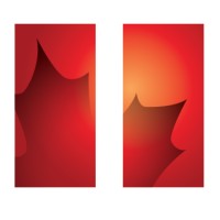 Company brand
