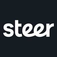 Company brand