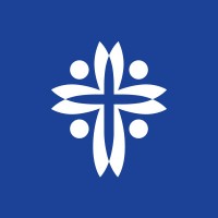 Company brand