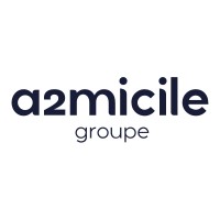 Company brand