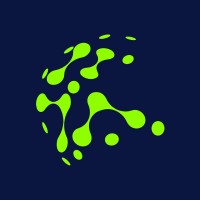 Company brand