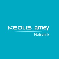 Company brand